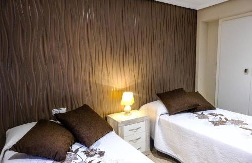 Mequedo San Pascual - Photo 24