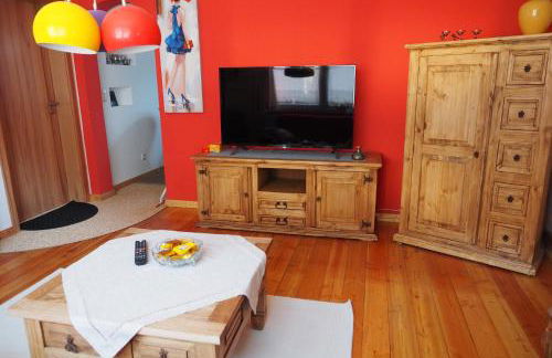 "Zur Schmücke 69" - Foto 7