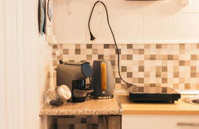 Costanova Surfhouse - Foto 58