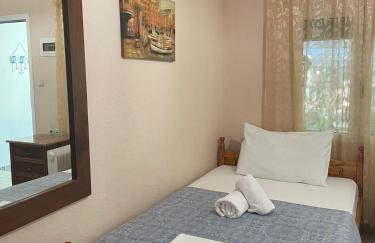 Βίλα Κατερίνα - Villa Katerina - Foto 47