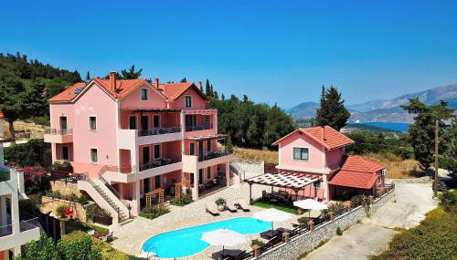 Harvest Moon Apartments - Foto 4