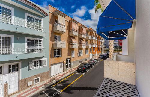 SeaShell Suites - Foto 36