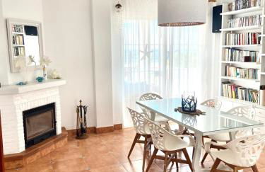 Chalet Playa Mazagon - Foto 17