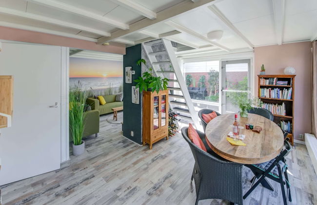 Comfortable Vacation Home Near the sea - Foto 23