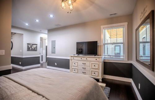 Hidden Gem - Foto 71