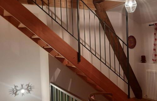 Villa Molteni, Ville di Fiemme, Varena - Foto 29