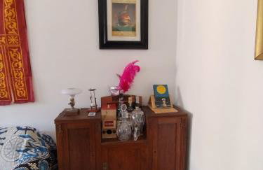 Ca' Porpora - Foto 12
