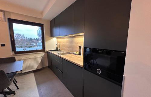 Apartament Opieszyn 15 - Foto 13