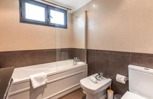 Apartamento Ruby - Foto 18