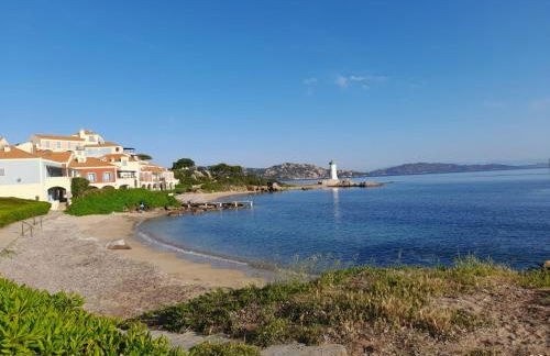 Il Gioiello a Palau - Foto 39