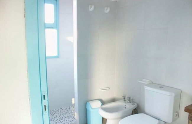 Finca Rosablanca - Foto 27