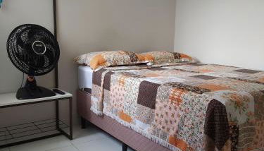 KitNet Confort Garanhuns (101) - Foto 2