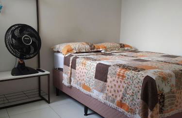 KitNet Confort Garanhuns (101) - Foto 2