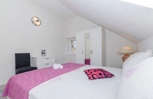 House Morko - Foto 36