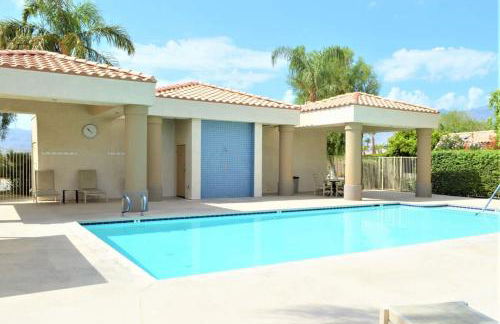 Desert Princess Townhouse Retreat - Foto 20