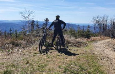 Domki Brenna Leśnica - Foto 63