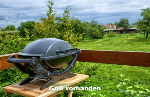 Ferienhaus Schwarzwald bei Straßburg Europapark für 12 Personen auf 160qm - Foto 25