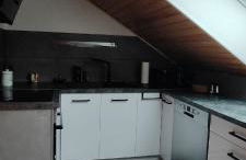 Salinennest - Foto 15