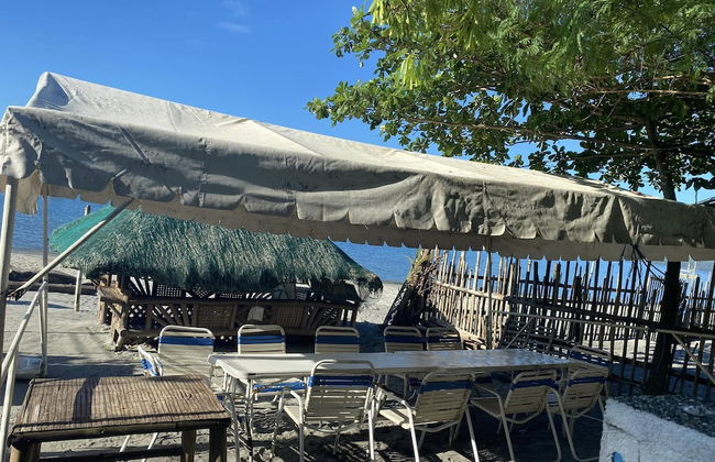 yohan bi-chi and daibu rizo-to - Photo 20