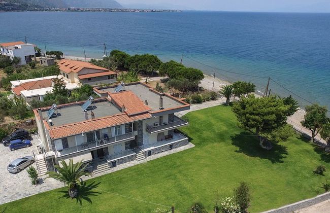 Punda 4 Seasons - Foto 43