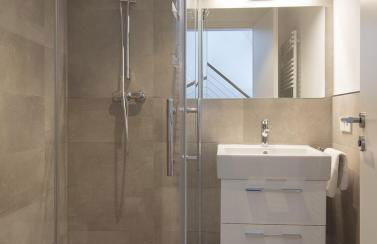 MeerBlickD21 Residenzen - Photo 21