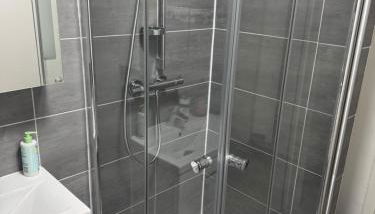 Monteurwohnung bis zu 6 Personen - Foto 3