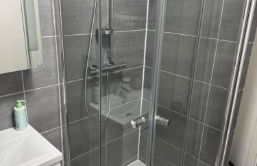 Monteurwohnung bis zu 6 Personen - Foto 3