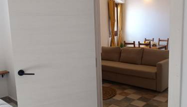 Rincones de Darío: Capítulo I - Foto 3