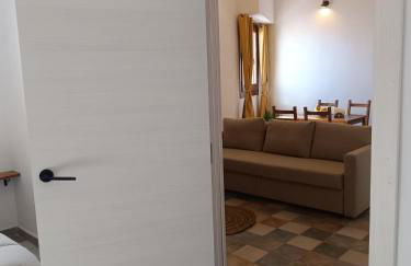 Rincones de Darío: Capítulo I - Foto 3