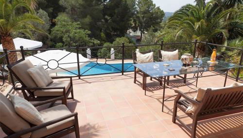 Dreamy 4 Bedroom Villa in Valverde City 1014 - Foto 5