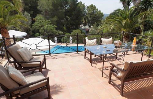 Dreamy 4 Bedroom Villa in Valverde City 1014 - Foto 5