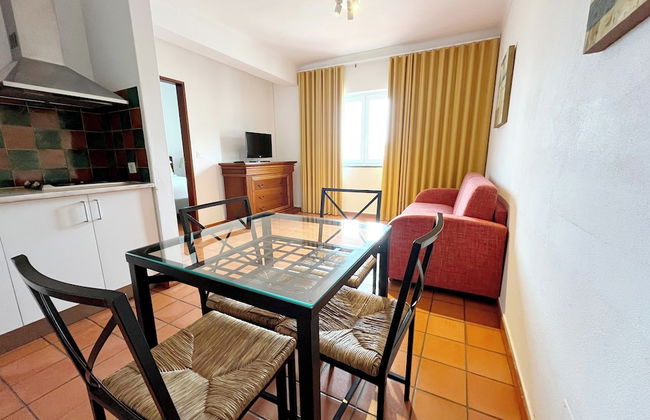 Apartamentos da Vila – Duna Parque Resorts & Hotels - Foto 31