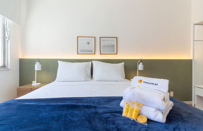 Vlp412 Zona4 in Rio de Janeiro - Foto 6