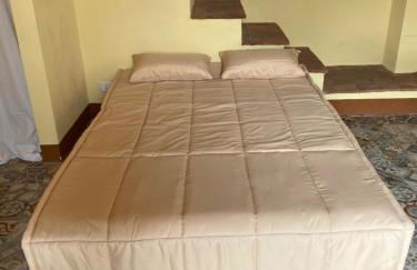 Rivolta home - Foto 45