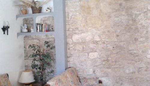 Historical Charming Vintage Villa with 4 bedrooms & country views 4 Villa by RedAwning - Foto 5