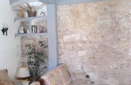 Historical Charming Vintage Villa with 4 bedrooms & country views 4 Villa by RedAwning - Foto 5