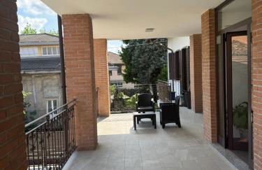 GC Petit Palais - Photo 21