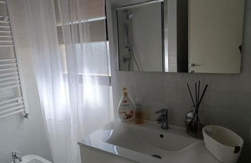 C e G House - Foto 31