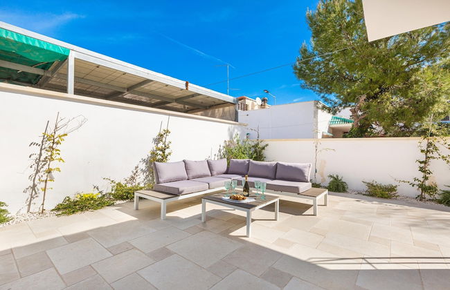 3284 Villa Anita by Barbarhouse - Foto 43