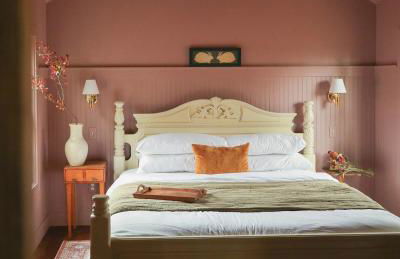 Chanterelle Cottage, Ocoee - Photo 18