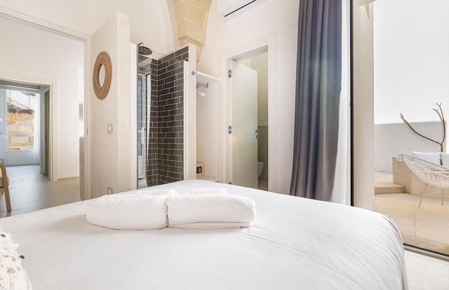 2939 Palma Residence- Appartamento Eurus by Barbarhouse - Foto 3