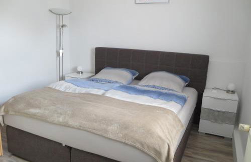 Ferienhaus Bavendorf - Foto 8