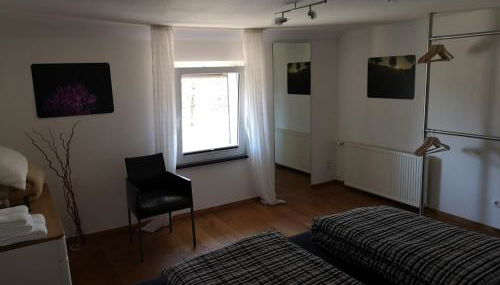 Luxuriöse Ferienwohnung im Herzen des Sauerlandes - Foto 5