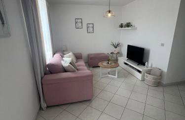 Apartment H&A - Foto 3