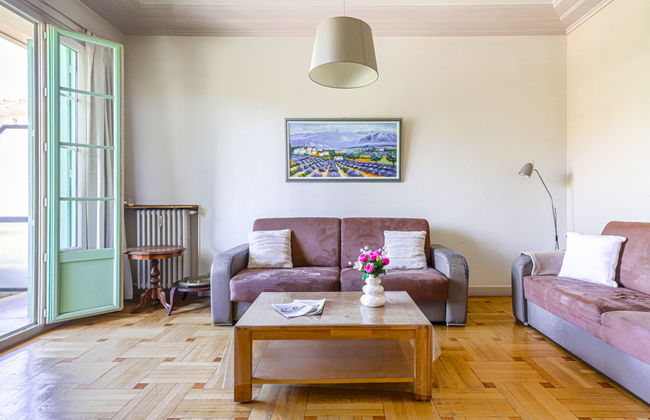 Le Victor Hugo - Foto 7