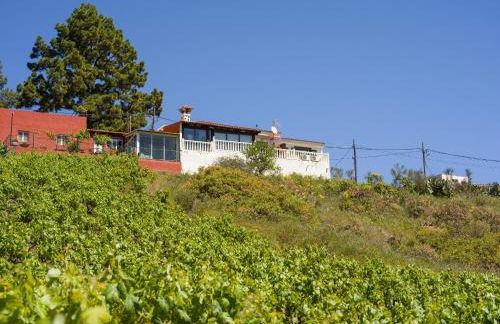 Ca Bellavista - Foto 66