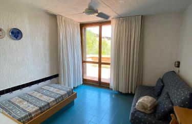 Cugnana Verde Vacanze - Foto 11