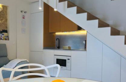 Casa Torre Hacho - Photo 31