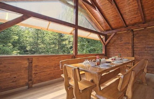 House Kiki by Villas Guide - Foto 34