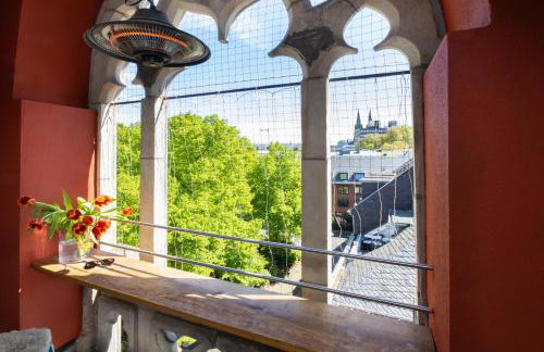 statthaus - statt Hotel - Foto 8